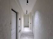 Satılır 2 otaqlı yeni tikili 70 m², Abşeron r., photo 3 from 8