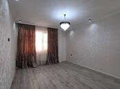 Satılır 2 otaqlı yeni tikili 70 m², Abşeron r., photo 5 from 8