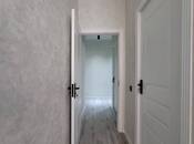 Satılır 2 otaqlı yeni tikili 70 m², Abşeron r., photo 6 from 8
