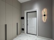Продаётся 2-комн. новостройка 68 м², м. Элмляр Академиясы, photo 4 from 8