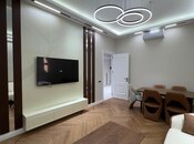 Продаётся 2-комн. новостройка 68 м², м. Элмляр Академиясы, photo 6 from 8