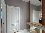 Продаётся 2-комн. новостройка 68 м², м. Элмляр Академиясы, photo 3 from 8
