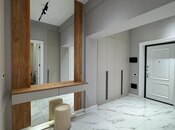Продаётся 2-комн. новостройка 68 м², м. Элмляр Академиясы, photo 2 from 8