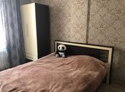 İcarəyə verilir 2 otaqlı yeni tikili 70 m², Şah İsmayıl Xətai m., photo 7 from 8