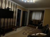 İcarəyə verilir 3 otaqlı köhnə tikili 95 m², Neftçilər m., photo 2 from 8
