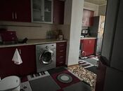İcarəyə verilir 3 otaqlı köhnə tikili 95 m², Neftçilər m., photo 6 from 8