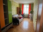 İcarəyə verilir 3 otaqlı köhnə tikili 95 m², Neftçilər m., photo 5 from 8