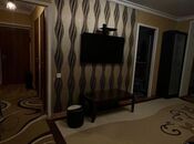 İcarəyə verilir 3 otaqlı köhnə tikili 95 m², Neftçilər m., photo 3 from 8