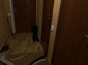 İcarəyə verilir 3 otaqlı köhnə tikili 95 m², Neftçilər m., photo 8 from 8