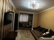 İcarəyə verilir 3 otaqlı köhnə tikili 95 m², Neftçilər m., photo 1 from 8