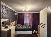 İcarəyə verilir 3 otaqlı köhnə tikili 95 m², Neftçilər m., photo 4 from 8