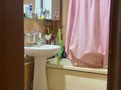 İcarəyə verilir 3 otaqlı köhnə tikili 95 m², Neftçilər m., photo 7 from 8