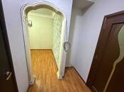 İcarəyə verilir 2 otaqlı ofis 66 m², Nəsimi r., photo 8 from 8