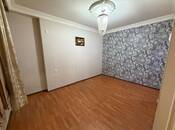 İcarəyə verilir 2 otaqlı ofis 66 m², Nəsimi r., photo 2 from 8