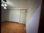 İcarəyə verilir 2 otaqlı ofis 66 m², Nəsimi r., photo 4 from 8