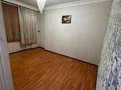 İcarəyə verilir 2 otaqlı ofis 66 m², Nəsimi r., photo 1 from 8