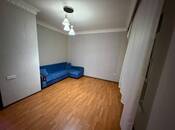 İcarəyə verilir 2 otaqlı ofis 66 m², Nəsimi r., photo 7 from 8