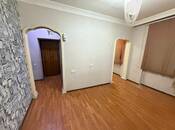 İcarəyə verilir 2 otaqlı ofis 66 m², Nəsimi r., photo 5 from 8