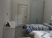 İcarəyə verilir 3 otaqlı yeni tikili 130 m², Şah İsmayıl Xətai m., photo 6 from 8