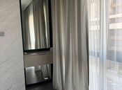 İcarəyə verilir 3 otaqlı yeni tikili 130 m², Şah İsmayıl Xətai m., photo 7 from 8