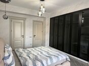 İcarəyə verilir 3 otaqlı yeni tikili 130 m², Şah İsmayıl Xətai m., photo 5 from 8