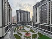 İcarəyə verilir 3 otaqlı yeni tikili 130 m², Şah İsmayıl Xətai m., photo 1 from 8