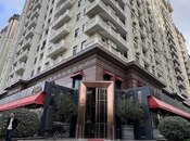 Продаётся 2-комн. новостройка 68 м², м. Элмляр Академиясы, photo 1 from 8