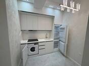 Сдаётся 2-комн. новостройка 55 м², м. Дернегюль, photo 7 from 8