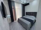 Сдаётся 2-комн. новостройка 55 м², м. Дернегюль, photo 1 from 8