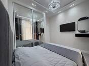 Сдаётся 2-комн. новостройка 55 м², м. Дернегюль, photo 2 from 8