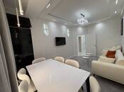 Сдаётся 2-комн. новостройка 55 м², м. Дернегюль, photo 5 from 8