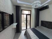 Сдаётся 2-комн. новостройка 55 м², м. Дернегюль, photo 3 from 8