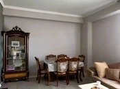 Satılır 3 otaqlı yeni tikili 70 m², Yeni Günəşli q., photo 3 from 7