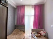 Satılır 3 otaqlı yeni tikili 70 m², Yeni Günəşli q., photo 4 from 7