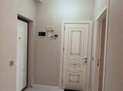 Satılır 3 otaqlı yeni tikili 70 m², Yeni Günəşli q., photo 7 from 7