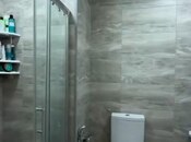 Satılır 3 otaqlı yeni tikili 70 m², Yeni Günəşli q., photo 6 from 7