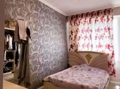 Satılır 3 otaqlı yeni tikili 70 m², Yeni Günəşli q., photo 5 from 7