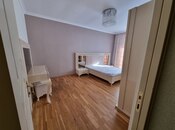 İcarəyə verilir 2 otaqlı yeni tikili 96 m², Səbail r., photo 2 from 8