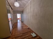 İcarəyə verilir 2 otaqlı yeni tikili 96 m², Səbail r., photo 8 from 8
