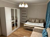 Сдаётся 1-комн. вторичка 35 м², м. Шах Исмаил Хатаи, photo 3 from 8