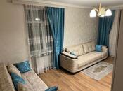 Сдаётся 1-комн. вторичка 35 м², м. Шах Исмаил Хатаи, photo 1 from 8