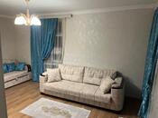 Сдаётся 1-комн. вторичка 35 м², м. Шах Исмаил Хатаи, photo 8 from 8