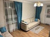 Сдаётся 1-комн. вторичка 35 м², м. Шах Исмаил Хатаи, photo 5 from 8