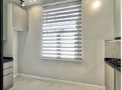 Продается 2-комн. новостройка 80 м², м. 8 ноября, photo 5 from 8