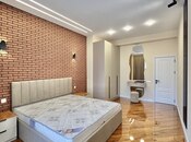 Продается 2-комн. новостройка 80 м², м. 8 ноября, photo 4 from 8