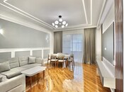 Продается 2-комн. новостройка 80 м², м. 8 ноября, photo 1 from 8