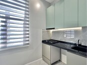 Продается 2-комн. новостройка 80 м², м. 8 ноября, photo 7 from 8