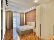 Продается 2-комн. новостройка 80 м², м. 8 ноября, photo 3 from 8