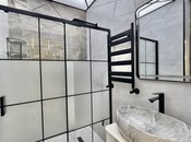 Продается 2-комн. новостройка 80 м², м. 8 ноября, photo 8 from 8