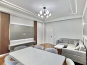 Продается 2-комн. новостройка 80 м², м. 8 ноября, photo 2 from 8
